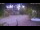 Webcam in Gabsheim, 24.7 km