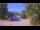 Webcam in Gabsheim, 23.9 km
