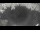 Webcam in Gabsheim, 9.5 mi away
