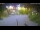 Webcam in Gabsheim, 7.5 mi away