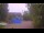 Webcam in Gabsheim, 8.8 mi away