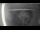 Webcam in Gabsheim, 11.6 mi away