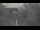 Webcam in Gabsheim, 24.7 km