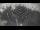 Webcam in Gabsheim, 24.8 km