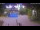 Webcam in Gabsheim, 22.8 km