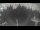 Webcam in Gabsheim, 11.6 mi away