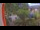 Webcam in Gabsheim, 22.8 km