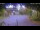 Webcam in Gabsheim, 12 mi away
