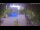 Webcam in Gabsheim, 25.6 km entfernt