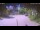 Webcam in Gabsheim, 7.2 mi away