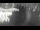 Webcam in Gabsheim, 24.7 km entfernt