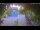 Webcam in Gabsheim, 25.6 km