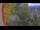 Webcam in Gabsheim, 8.8 mi away