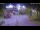 Webcam in Gabsheim, 9.2 mi away