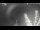 Webcam in Gabsheim, 31.9 km