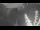 Webcam in Gabsheim, 24.8 km