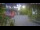 Webcam in Gabsheim, 20.4 km