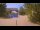 Webcam in Gabsheim, 7.5 mi away