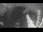 Webcam in Gabsheim, 31.7 km