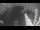 Webcam in Gabsheim, 31.9 km