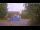 Webcam in Gabsheim, 18.5 km