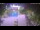 Webcam in Gabsheim, 31 km