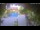 Webcam in Gabsheim, 25.3 km