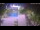 Webcam in Gabsheim, 30.5 km