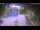 Webcam in Gabsheim, 31 km