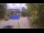 Webcam in Gabsheim, 16.1 km