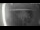 Webcam in Gabsheim, 4.5 mi away
