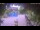 Webcam in Gabsheim, 18.5 km