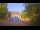 Webcam in Gabsheim, 7.2 mi away
