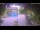 Webcam in Gabsheim, 7.1 mi away