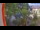 Webcam in Gabsheim, 31 km