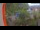 Webcam in Gabsheim, 4.5 mi away