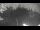 Webcam in Gabsheim, 25.6 km