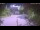 Webcam in Gabsheim, 7.2 mi away