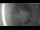 Webcam in Gabsheim, 27.4 km entfernt