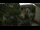 Webcam in Gabsheim, 10.6 mi away