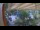 Webcam in Gabsheim, 24.7 km