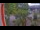 Webcam in Gabsheim, 7.6 mi away