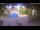 Webcam in Gabsheim, 27.5 km entfernt