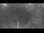 Webcam in Gabsheim, 20.4 km