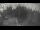 Webcam in Gabsheim, 29.1 km
