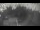 Webcam in Gabsheim, 29.1 km