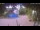 Webcam in Gabsheim, 24.7 km entfernt
