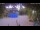 Webcam in Gabsheim, 22.6 km