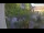 Webcam in Gabsheim, 9.9 mi away