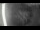 Webcam in Gabsheim, 4.4 mi away